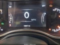 2014 Jeep Grand Cherokee — photo 7 of 16 | VIN 1C4RJFAG7EC528014