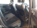 2014 Jeep Grand Cherokee — photo 8 of 16 | VIN 1C4RJFAG7EC528014