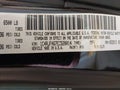 2014 Jeep Grand Cherokee — photo 9 of 16 | VIN 1C4RJFAG7EC528014