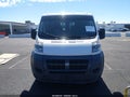 2015 Ram ProMaster 1500 — photo 13 of 19 | VIN 3C6TRVAG1FE515172