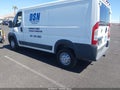 2015 Ram ProMaster 1500 — photo 3 of 19 | VIN 3C6TRVAG1FE515172