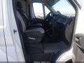 2015 Ram ProMaster 1500 — photo 5 of 19 | VIN 3C6TRVAG1FE515172