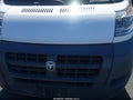 2015 Ram ProMaster 1500 — photo 6 of 19 | VIN 3C6TRVAG1FE515172
