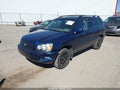 2003 Toyota Highlander — photo 2 of 11 | VIN JTEHF21A730098805