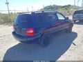 2003 Toyota Highlander — photo 4 of 11 | VIN JTEHF21A730098805