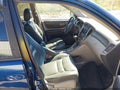 2003 Toyota Highlander — photo 5 of 11 | VIN JTEHF21A730098805