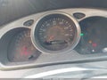 2003 Toyota Highlander — photo 7 of 11 | VIN JTEHF21A730098805