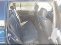 2003 Toyota Highlander — photo 8 of 11 | VIN JTEHF21A730098805