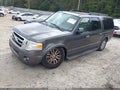 2012 Ford Expedition — photo 2 of 17 | VIN 1FMJK1H57CEF02009