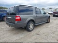 2012 Ford Expedition — photo 4 of 17 | VIN 1FMJK1H57CEF02009
