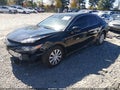 2023 Toyota Camry — photo 2 of 16 | VIN 4T1C31AKXPU057783