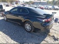 2023 Toyota Camry — photo 3 of 16 | VIN 4T1C31AKXPU057783
