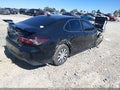 2023 Toyota Camry — photo 4 of 16 | VIN 4T1C31AKXPU057783
