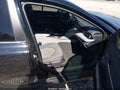 2023 Toyota Camry — photo 5 of 16 | VIN 4T1C31AKXPU057783