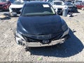 2023 Toyota Camry — photo 6 of 16 | VIN 4T1C31AKXPU057783