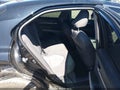 2023 Toyota Camry — photo 8 of 16 | VIN 4T1C31AKXPU057783