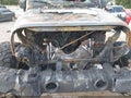 2017 Jeep Wrangler Unlimited — photo 6 of 10 | VIN 1C4BJWDG7HL588571