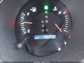 2003 Lexus ES 300 — photo 15 of 16 | VIN JTHBF30G635042099