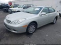 2003 Lexus ES 300 — photo 2 of 16 | VIN JTHBF30G635042099