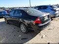 2012 Ford Fusion — photo 3 of 11 | VIN 3FAHP0JA0CR320029