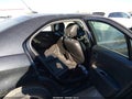 2012 Ford Fusion — photo 8 of 11 | VIN 3FAHP0JA0CR320029