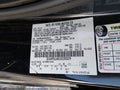 2012 Ford Fusion — photo 9 of 11 | VIN 3FAHP0JA0CR320029