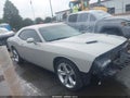 2016 Dodge Challenger — photo 14 of 18 | VIN 2C3CDZAG9GH284076