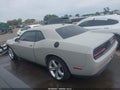 2016 Dodge Challenger — photo 15 of 18 | VIN 2C3CDZAG9GH284076