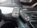 2016 Dodge Challenger — photo 11 of 18 | VIN 2C3CDZAG9GH284076