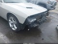 2016 Dodge Challenger — photo 18 of 18 | VIN 2C3CDZAG9GH284076