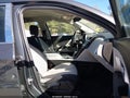 2011 Chevrolet Equinox — photo 5 of 16 | VIN 2CNFLCEC7B6245700