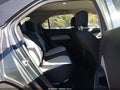 2011 Chevrolet Equinox — photo 8 of 16 | VIN 2CNFLCEC7B6245700