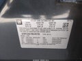 2011 Chevrolet Equinox — photo 9 of 16 | VIN 2CNFLCEC7B6245700