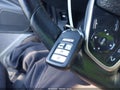 2019 Honda Civic — photo 11 of 17 | VIN 19XFC2F87KE030164