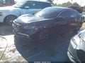 2019 Honda Civic — photo 2 of 17 | VIN 19XFC2F87KE030164