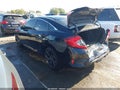 2019 Honda Civic — photo 3 of 17 | VIN 19XFC2F87KE030164