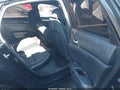 2019 Honda Civic — photo 8 of 17 | VIN 19XFC2F87KE030164