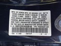 2019 Honda Civic — photo 9 of 17 | VIN 19XFC2F87KE030164