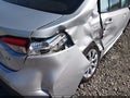 2024 Toyota Corolla — photo 20 of 21 | VIN 5YFB4MDEXRP096457