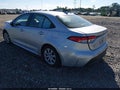 2024 Toyota Corolla — photo 3 of 21 | VIN 5YFB4MDEXRP096457