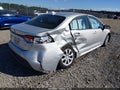 2024 Toyota Corolla — photo 4 of 21 | VIN 5YFB4MDEXRP096457