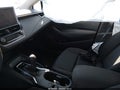2024 Toyota Corolla — photo 5 of 21 | VIN 5YFB4MDEXRP096457