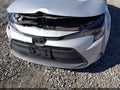 2024 Toyota Corolla — photo 6 of 21 | VIN 5YFB4MDEXRP096457