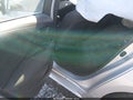 2024 Toyota Corolla — photo 8 of 21 | VIN 5YFB4MDEXRP096457