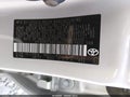 2024 Toyota Corolla — photo 9 of 21 | VIN 5YFB4MDEXRP096457