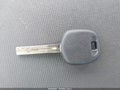 2024 Toyota Corolla — photo 11 of 21 | VIN 5YFB4MDEXRP096457