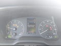2024 Toyota Corolla — photo 7 of 21 | VIN 5YFB4MDEXRP096457