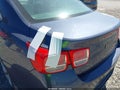 2014 Chevrolet Malibu — photo 15 of 17 | VIN 1G11E5SL6EF144370
