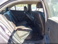 2014 Chevrolet Malibu — photo 8 of 17 | VIN 1G11E5SL6EF144370