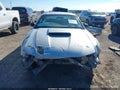 2002 Ford Mustang — photo 13 of 17 | VIN 1FAFP42X22F235271